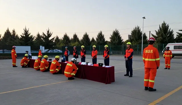 汽车维护选型中需关注的三大核心要素