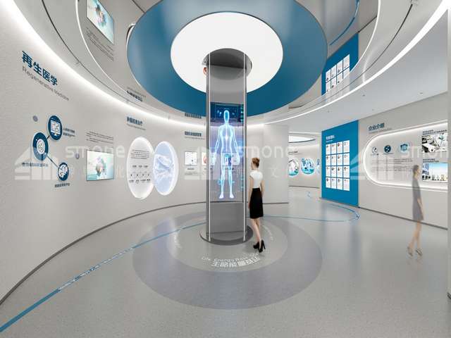 快递保护缓冲气垫销售