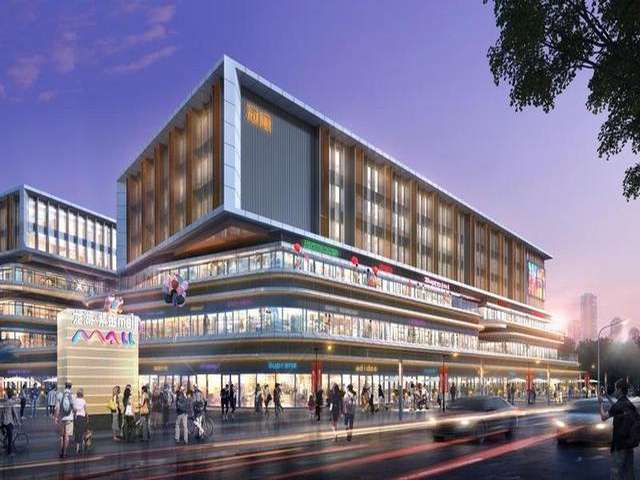 安徽高铝制品铸造