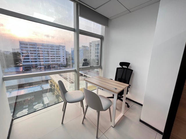 天津原装东丽膜货源充足