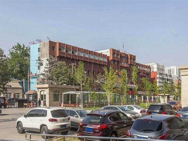 茂名冲裁机价格