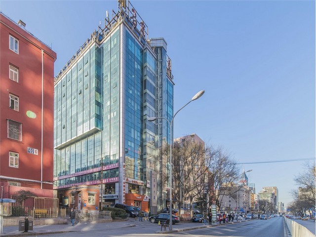 安徽塑石假山设计制作公司哪家好