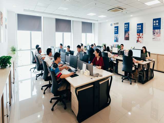 1.52pvb夹胶玻璃供应价格