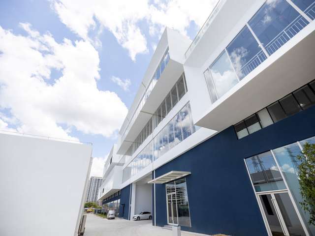 山东车库水性环氧地坪