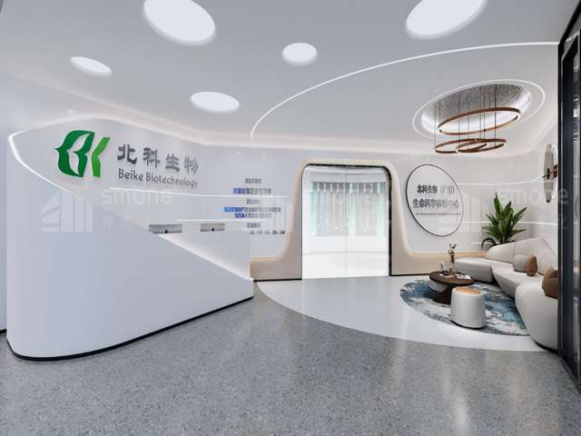 深圳泡沫脐橙托销售