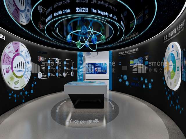 江苏溪雨观砂锅黑鱼加盟要多少钱