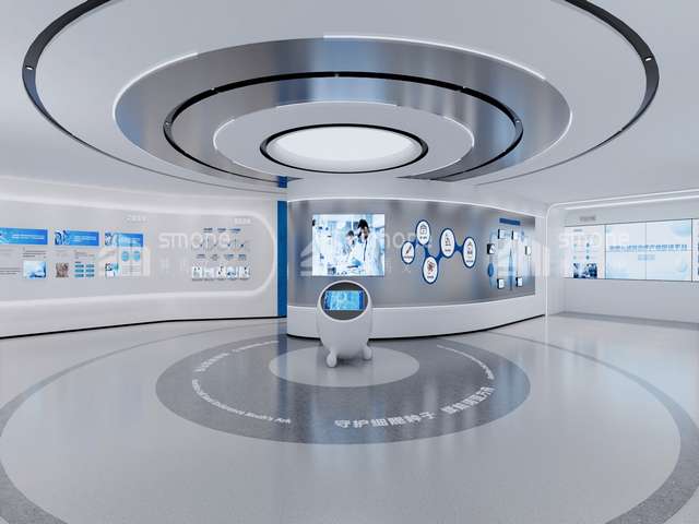 福建塑料中空板