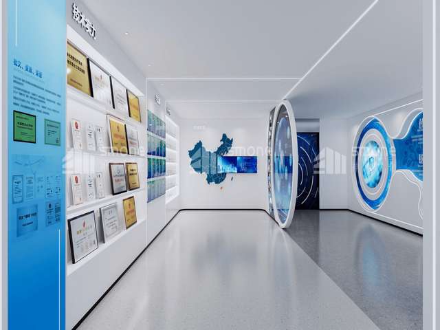 广东plc自动化培训