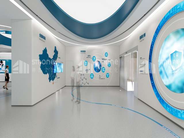 郑州ktv设计多少钱