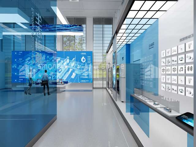 江苏化工工艺节能推荐咨询