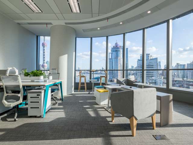 射阳个人工商注册联系方式