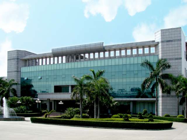 马来西亚快递费用