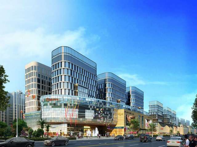 金昌弹性塑胶道路材料供应厂家