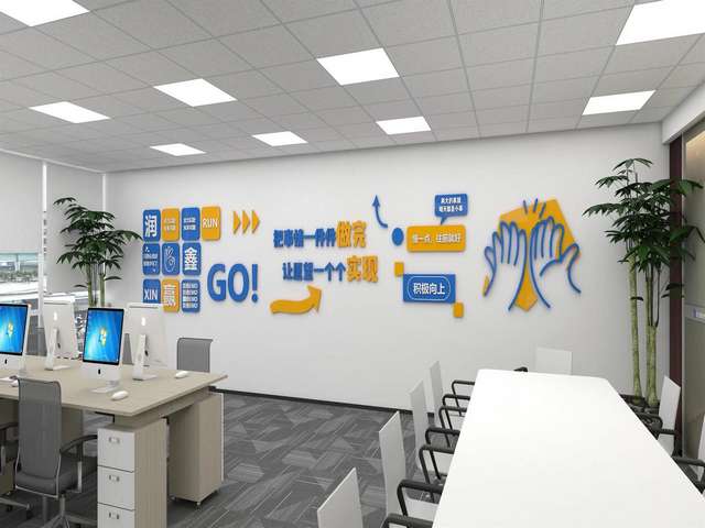 沂源哪里有LED车租赁价格