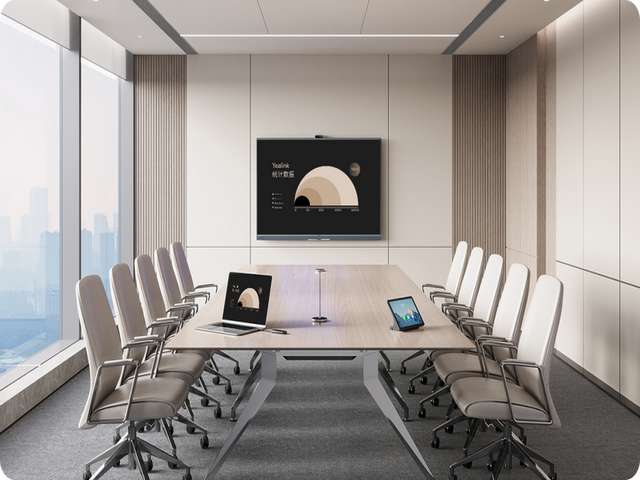 青海炒凉粉加盟费