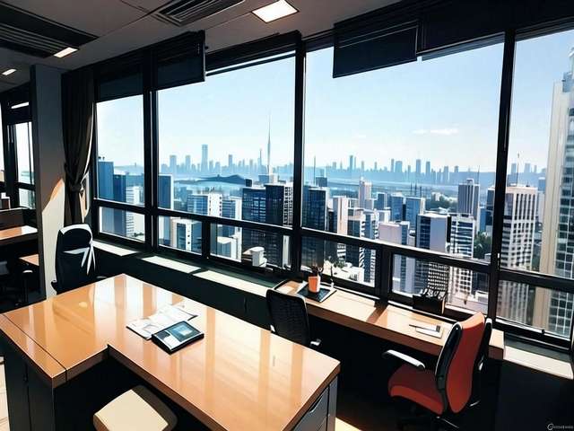 成都ABS注塑包装盒厂家