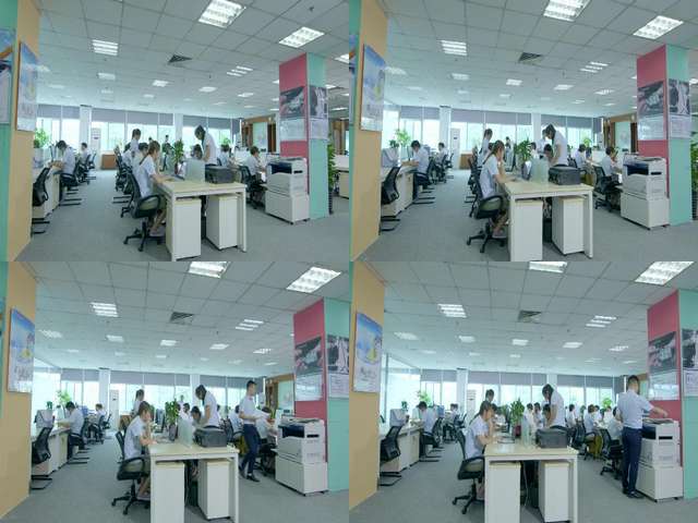 天津发动机缸体检漏仪批发价