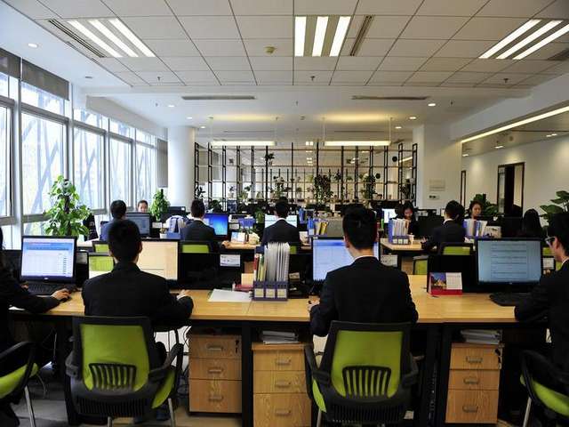 安徽专业河道淤泥脱水固化处理有限公司