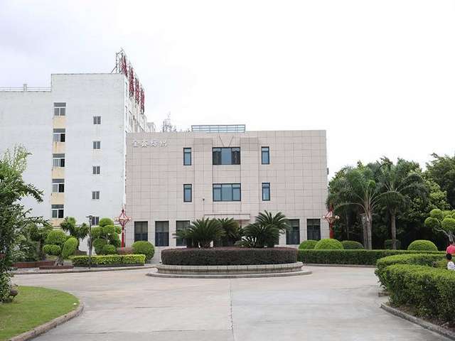 混凝土景观坐凳销售厂家