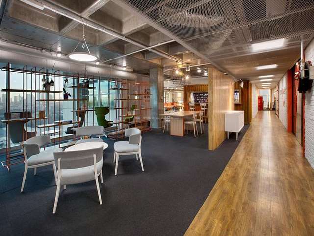 连云港浆糊贴标机供应