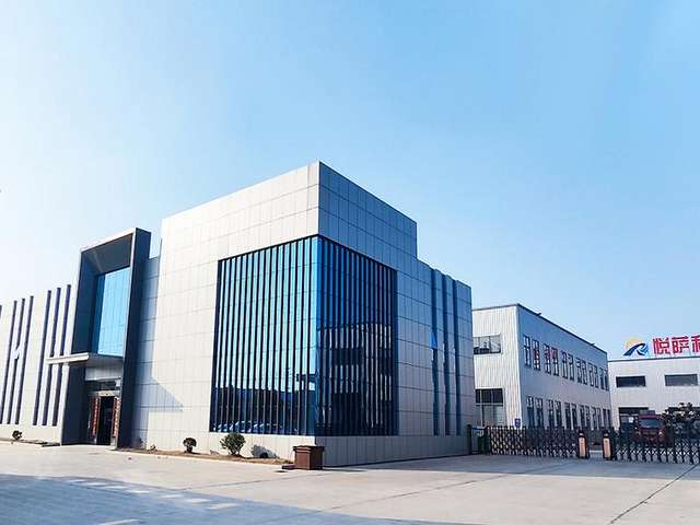 辽林真空冷冻干燥机功能