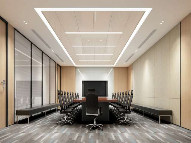 山东一站式智能安全柜传感器