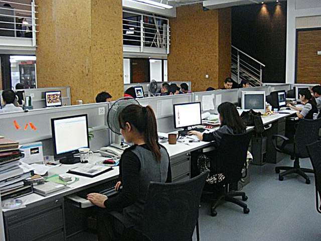 奉贤区不合格文件销毁安全拆解