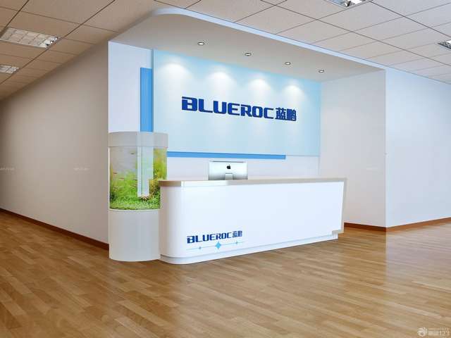 惠山区汽车增材制造变形