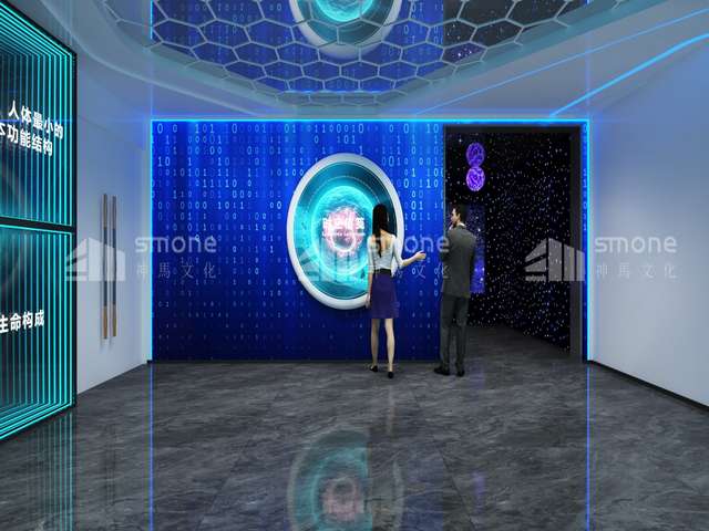 公主岭餐饮品牌商拍电话