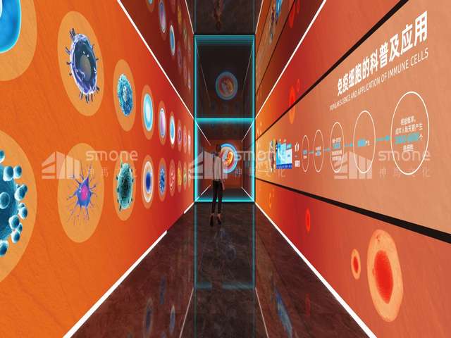 淮安线上税务咨询一般收多少钱