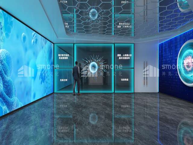 快递公司注册哪里好