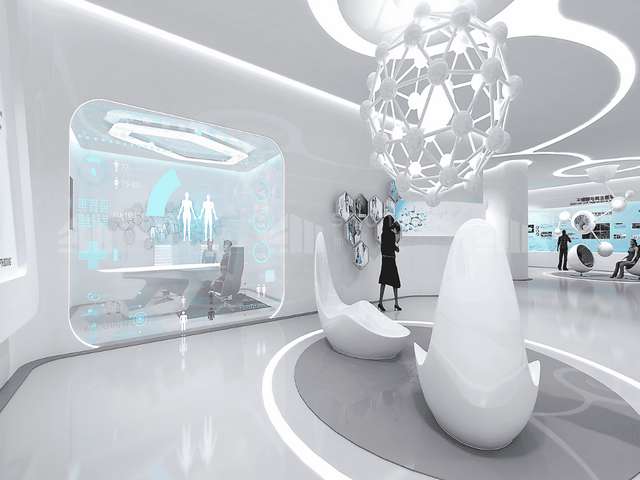 深圳独资企业记账报税多少钱一个月