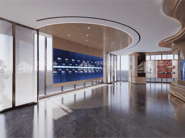 宿迁圆锥齿轮减速机报价