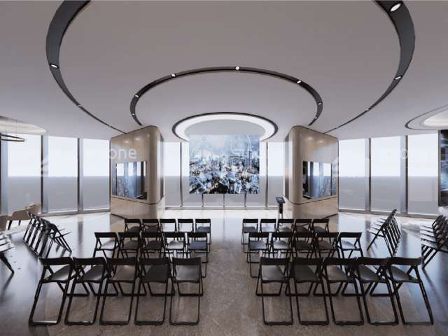 潍坊工业用氢氧化钙厂家价格