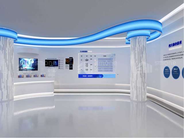 亳州多层布料激光热切厂家