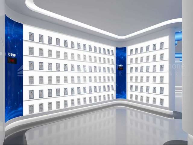 南京360度能量养生舱