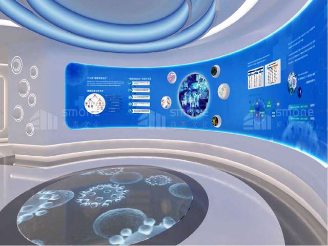 沈阳哪个运输公司好