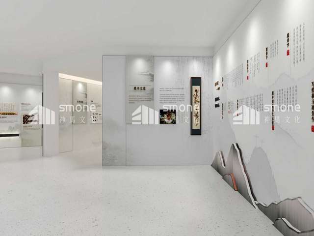 温州待选筛选机的功能介绍