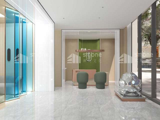 四川轻奢窗帘多少钱一套