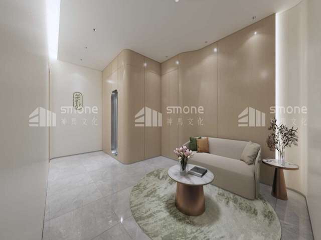 无磁不锈钢砝码F1(1g)