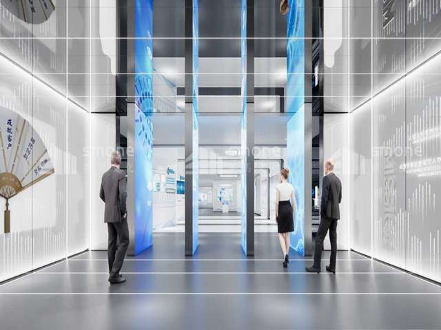 淄博超细碳黑价格