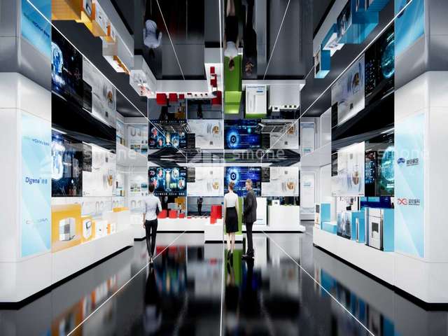 浦东新区健身房阿姨外包收费标准