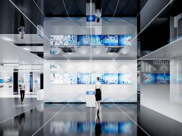 武汉防火调节阀厂家