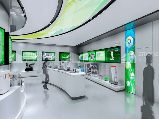 内蒙古小型不锈钢反应釜生产厂家