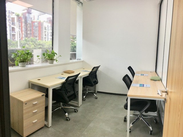 深圳叉车储能电池厂家