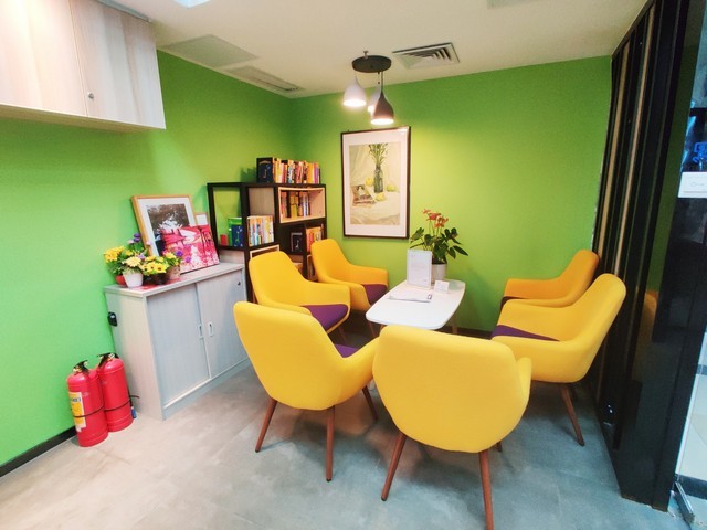 新余直销低压柜配电柜