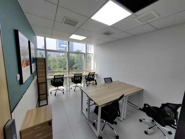 江西VR技术指导