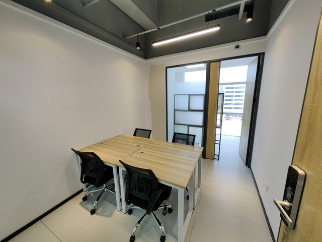 云南三相分离器生产厂家