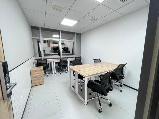 本溪捞汁小龙虾加盟联系合作