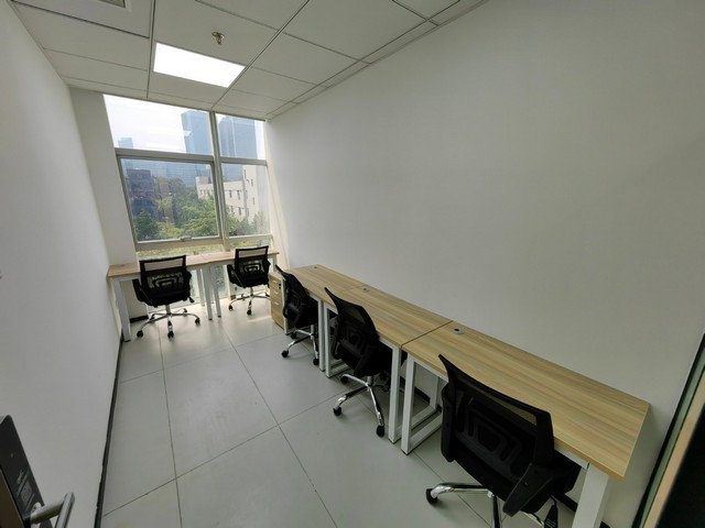 柳州岛津光谱仪怎么样